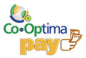 BPWCCUL Co-Optima Pay, Bill payments