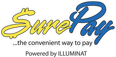 bpwccul surepay barbados light and power credit union