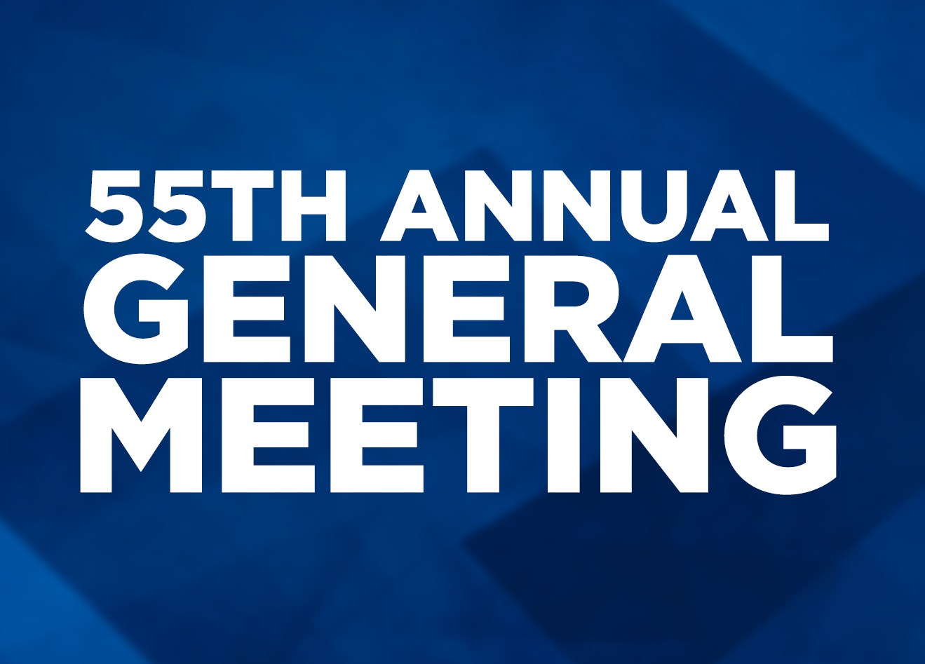 Co-Optima Connect - Online Banking, Mobile App