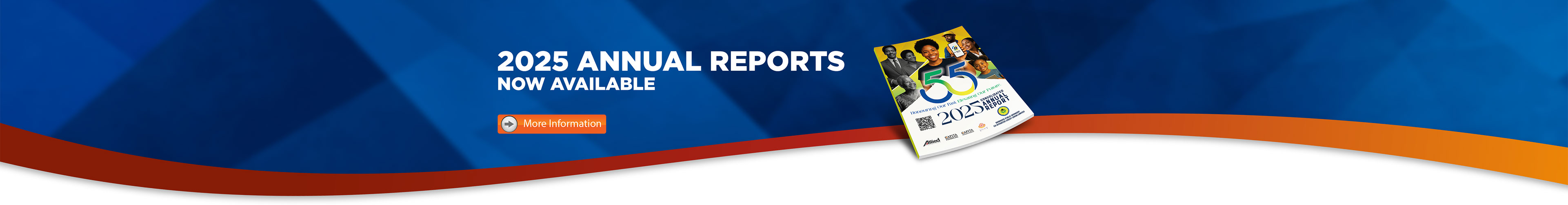 Co-Optima Connect - Online Banking, Mobile App