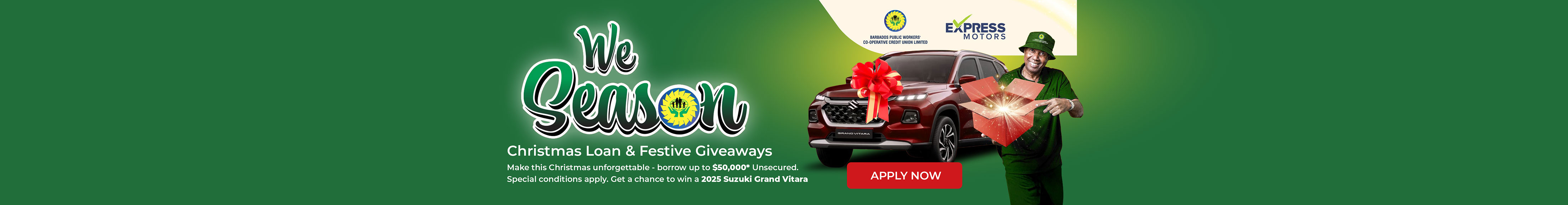 Co-Optima Connect - Online Banking, Mobile App