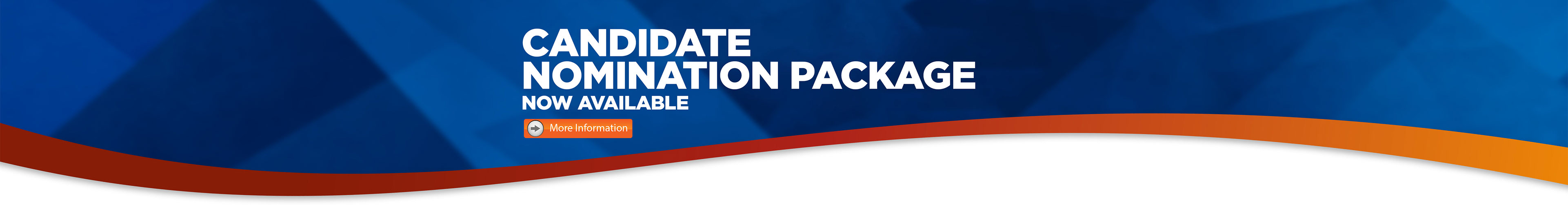 Co-Optima Connect - Online Banking, Mobile App