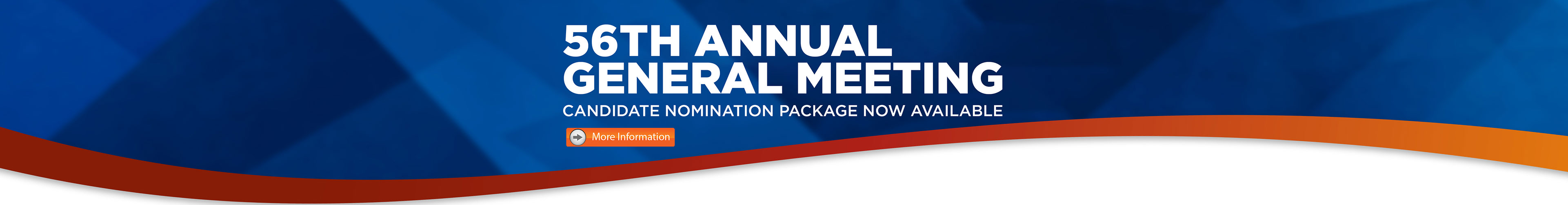 Co-Optima Connect - Online Banking, Mobile App