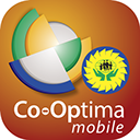 Barbados Public Workers’ Co-operative Credit Union Limited BPWCCUL. Co-Optima Connect Mobile Banking.