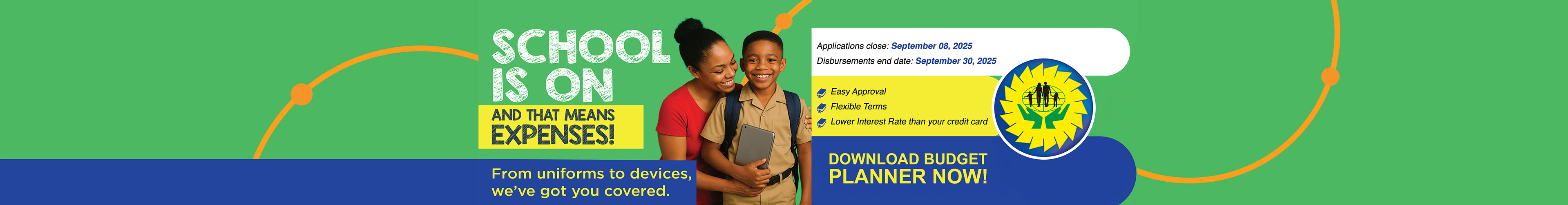 Co-Optima Connect - Online Banking, Mobile App