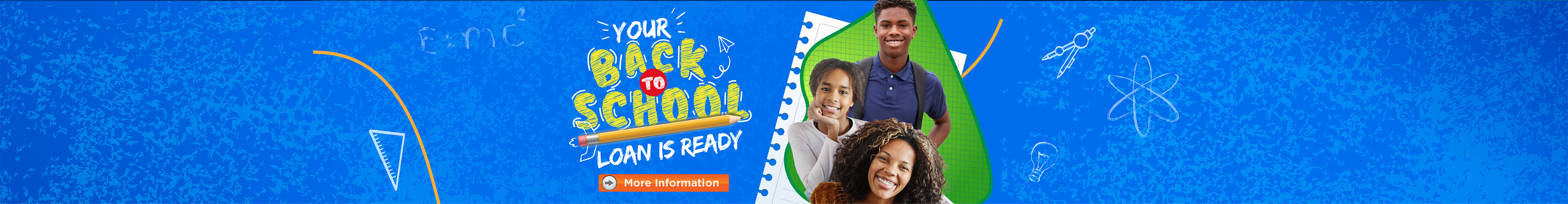 Premiere Plan and Starter Premiere Plan