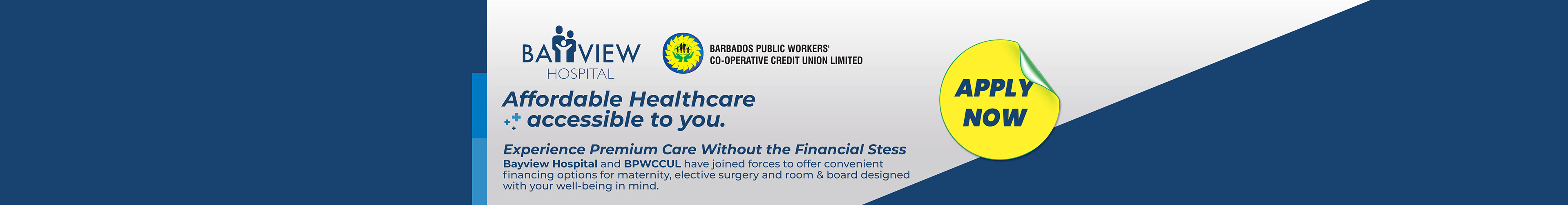 Co-Optima Connect - Online Banking, Mobile App