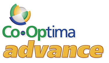 BPWCCUL Co-optima Advance