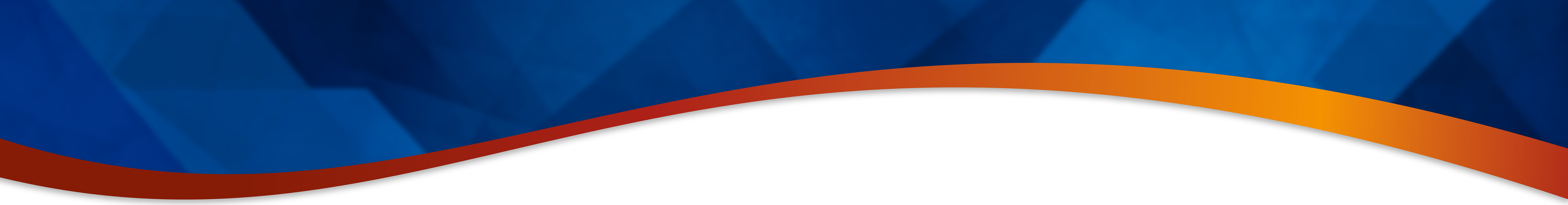 Premiere Plan and Starter Premiere Plan