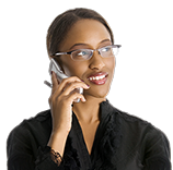 BPWCCUL Co-Optima Voice Telephone Banking