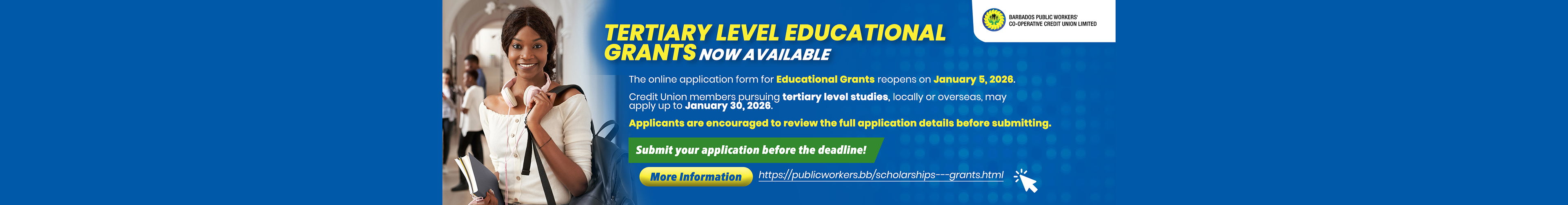 Co-Optima Connect - Online Banking, Mobile App