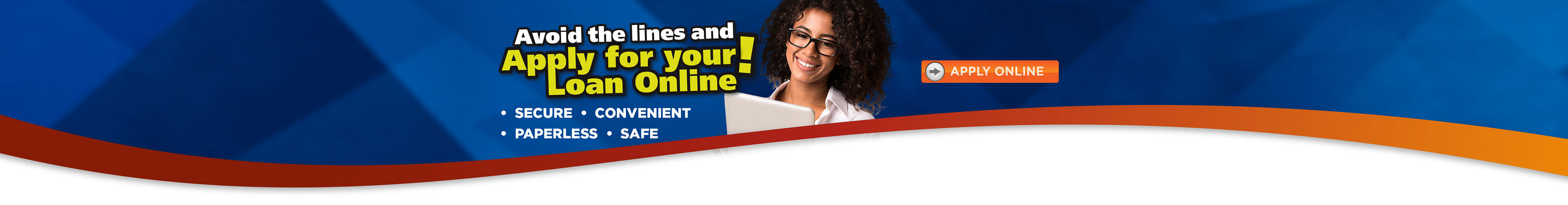 Co-Optima Connect - Online Banking, Mobile App