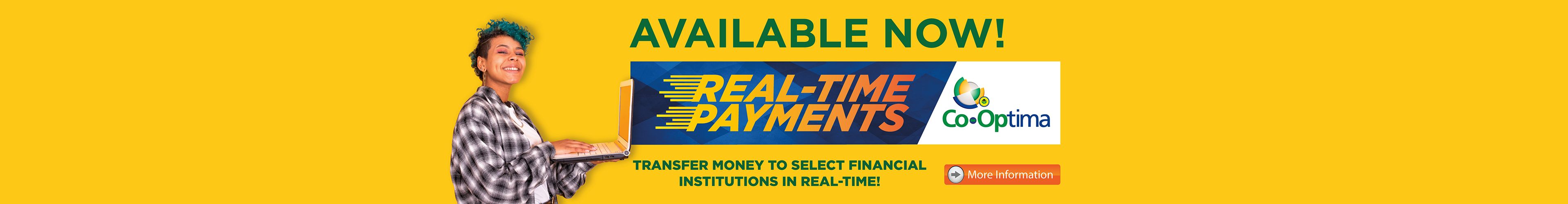 Premiere Plan and Starter Premiere Plan