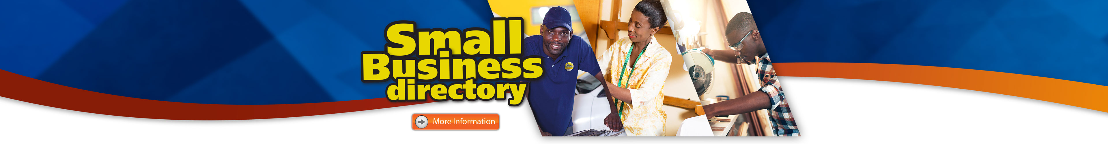 Premiere Plan and Starter Premiere Plan