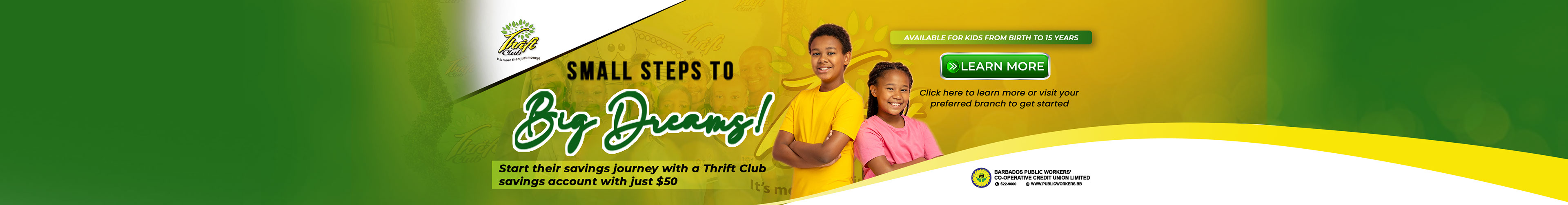 Co-Optima Connect - Online Banking, Mobile App