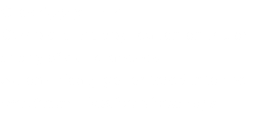 Click Apply Now Complete the application online or  at any of our branches Automatically get entered into the We Season festive giveaways