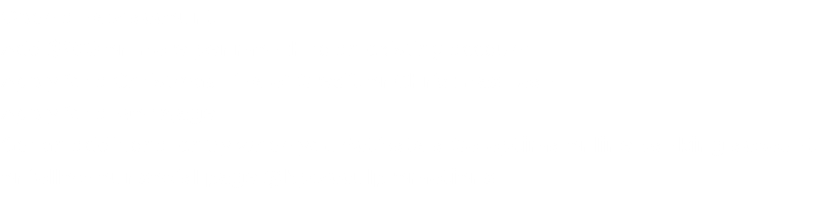 Open a new account Add $200 or more per month to an existing account  Apply for a Christmas Line of Credit or Christmas Loan  Apply for a Mortgage Get an additional entry when you Activate a Co-optima online banking account or follow our social page @bpwcculpromotions