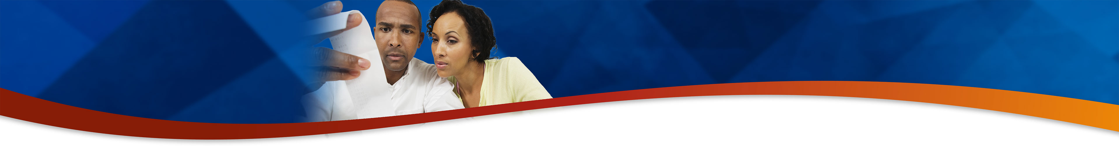 Premiere Plan and Starter Premiere Plan